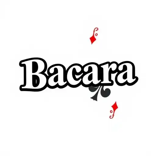 Bacará