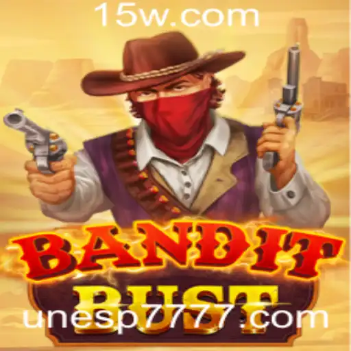 Explorando BanditBust: Uma Nova Experiência de Jogo