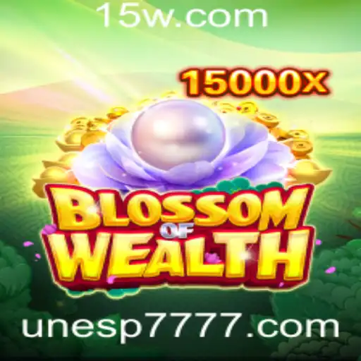 Descubra o Fascinante Mundo de BlossomofWealth