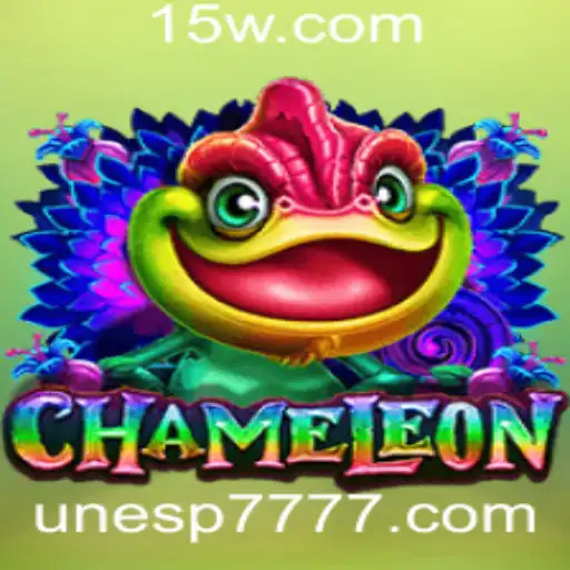 Chameleon: Um Jogo de Estratégia e Adaptação