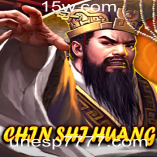 Descubra ChinShiHuang: Um mergulho no fascinante jogo de estratégia