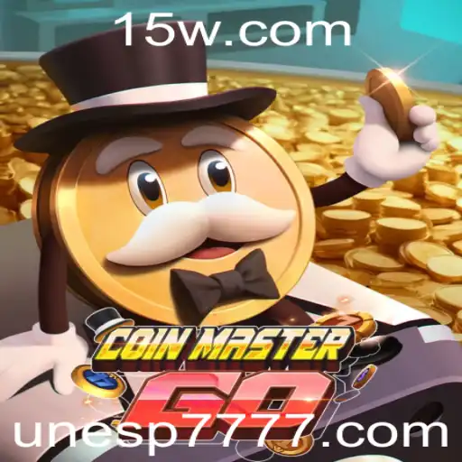 Explorando CoinMasterGO: O Fenômeno Mundial dos Games