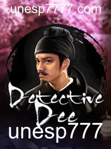 Descubra o Universo Intrigante de DetectiveDee