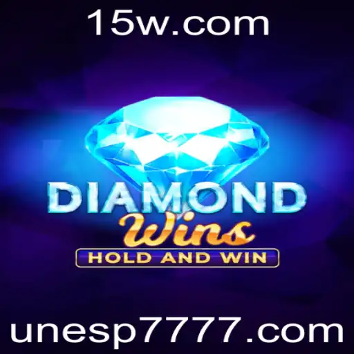 Explorando o Mundo de DiamondWins: A Nova Sensação de Jogo
