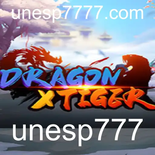 DragonXTiger: Um Jogo Épico de Estratégia e Aventura