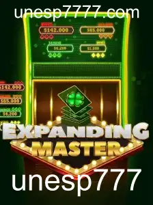 Descubra o Mundo de ExpandingMaster: Estratégia e Aventuras