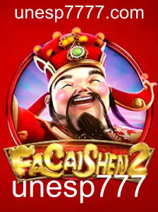 Descubra FaCaiShen2: O Jogo de Estratégia Inspirador