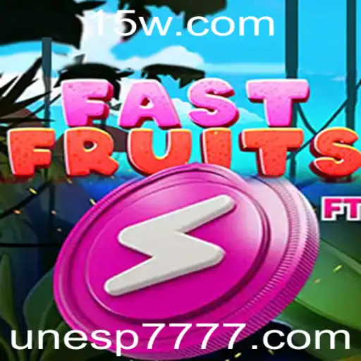 Explorando o Mundo Empolgante de FastFruits