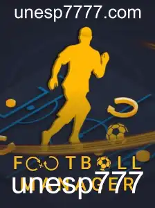 Guia Completo de FootballManager: Descrição, Introdução e Regras