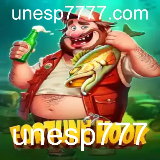 FortuneHook: Uma Aventura Única Através das Marés do Destino