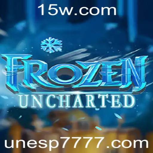 FrozenUncharted: Explorando Aventuras Congeladas