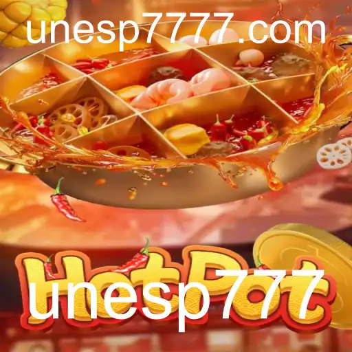 Explorando o Jogo Hotpot: Um Mergulho nas Regras e Introdução