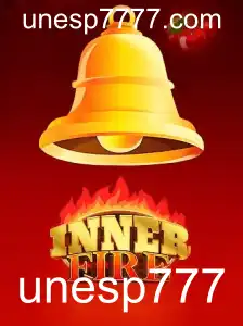 Descubra InnerFire: O Jogo Que Está Conquistando os Players em 2023
