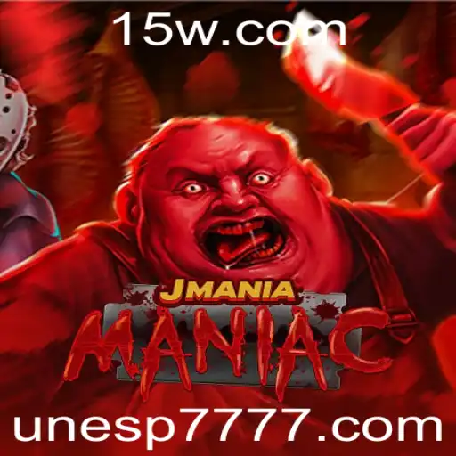 JManiaManiac: Uma Jornada Inovadora no Mundo dos Jogos