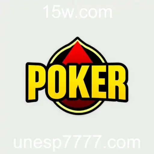 Jogos de Pôquer: Estratégias e Curiosidades