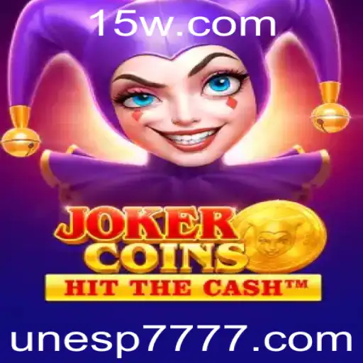 Jogo JokerCoins: Descubra a Nova Sensação do Entretenimento Digital