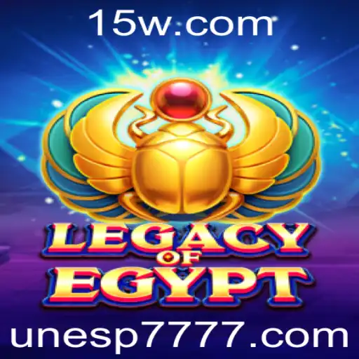 Descobrindo o Mistério e a Aventura de LegacyOfEgypt