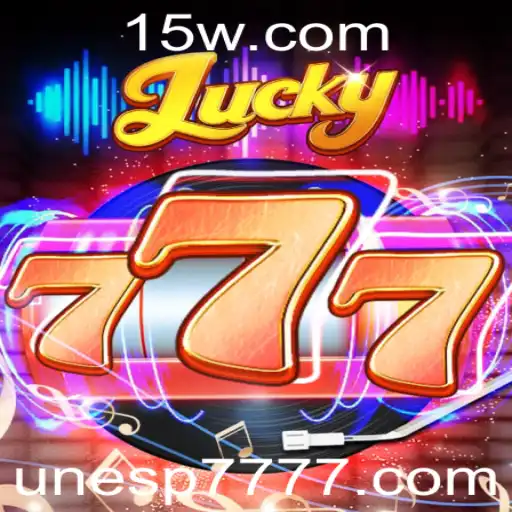 Explorando o Fascinante Mundo do Jogo Lucky777