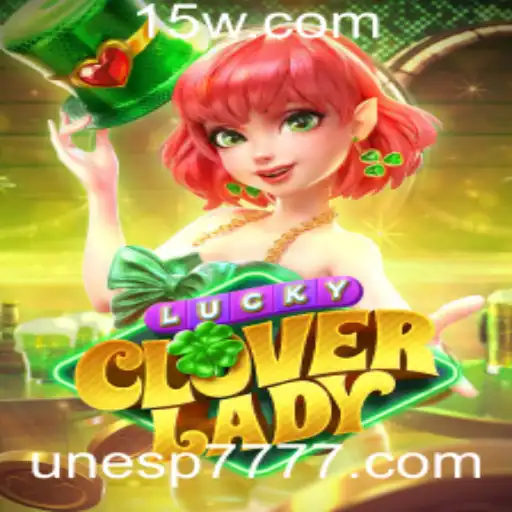 Tudo o que Você Precisa Saber Sobre o Jogo LuckyCloverLady: Uma Aventura de Sucesso