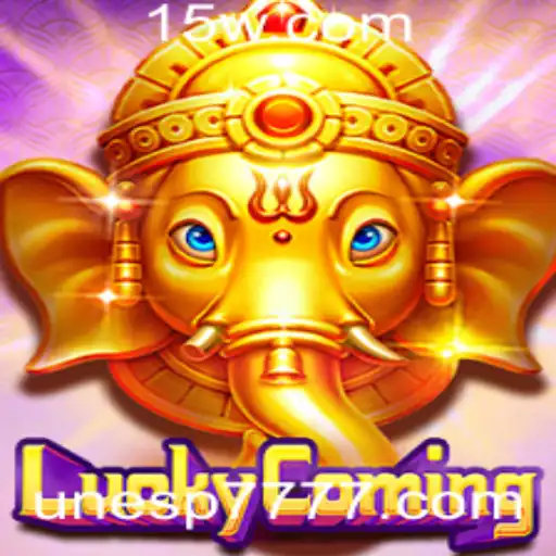 Explorando LuckyComing: O Novo Jogo de Estratégia e Sorte