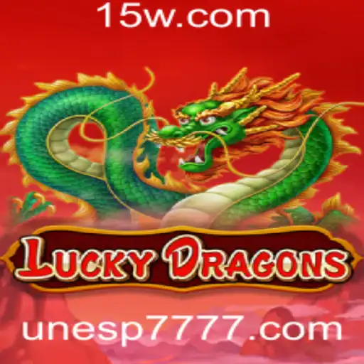 Explorando o Mundo de 'LuckyDragons': Um Jogo de Estratégia e Emoção