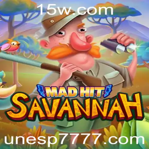 Explorando o Mundo de MadHitSavannah: Guia Completo