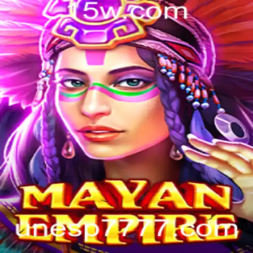 Descubra o Fascinante Mundo de MayanEmpire: Uma Aventura Estratégica