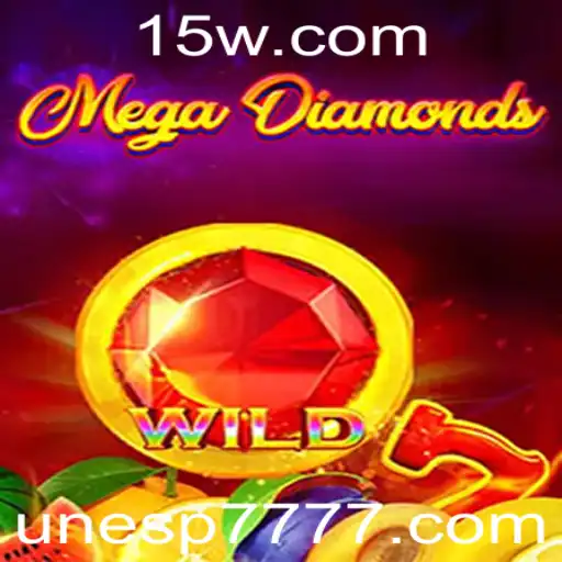 MegaDiamond: Descubra o Novo Fenômeno dos Jogos de Estratégia
