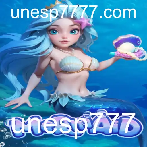 Explorando o Mundo do Jogo Mermaid: Descubra as Aventuras Subaquáticas