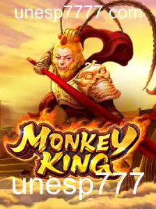 Explorando o Fascinante Mundo do Jogo MonkeyKing