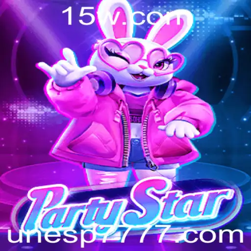PartyStar: A Revolução dos Jogos de Festa