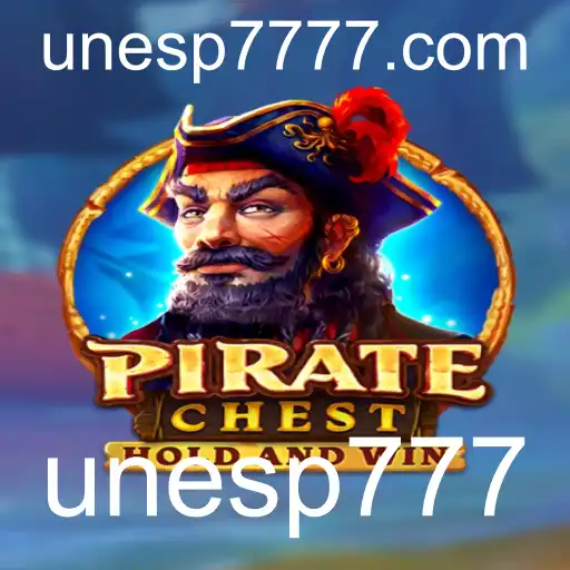 Desvendando as Aventuras de PirateChest: O Guia Completo
