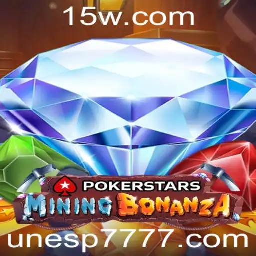 Pokerstars: Uma Introdução ao Jogo Popular e suas Regras