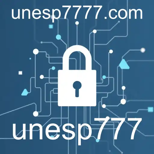 política Privacidade
