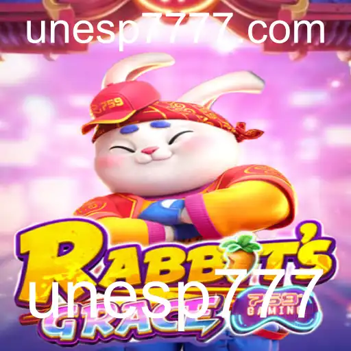 RabbitsGrace: Descubra o Novo Fenômeno dos Jogos de Estratégia