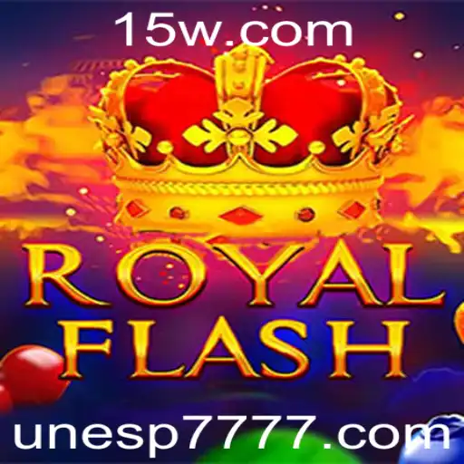 RoyalFlash: Tudo o que Você Precisa Saber Sobre o Jogo do Momento