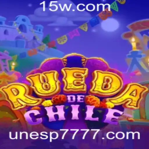 Descubra o Jogo RuedaDeChile: Uma Aventura Única