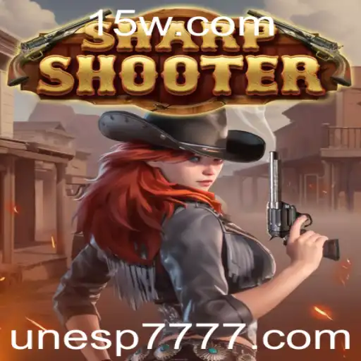 Descubra o Mundo de 'Sharpshooter': Um Guia Completo