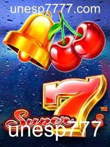 Super7s: Um Mergulho no Mundo do Entretenimento Digital