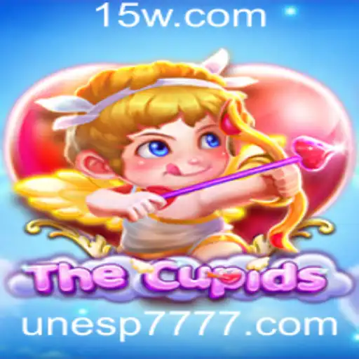 Explorando TheCupids: Um Jogo de Estratégia e Aventura