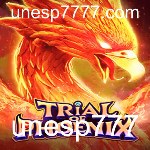 Explorando o Universo de TrialofPhoenix