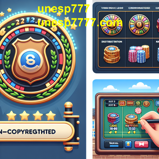 Dominando os Jogos: A Importância dos Tutoriais