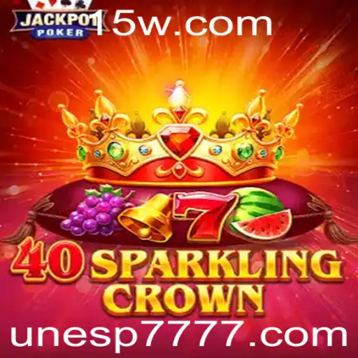 Descubra o Universo de 40SparklingCrown: O Jogo que Está Conquistando a Galáxia do Entretenimento