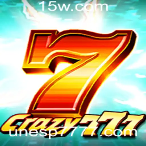 Crazy777: O Jogo em Alta que Une Diversão e Estratégia