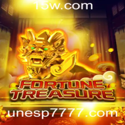 Descubra as Aventuras de FortuneTreasure: O Jogo de Estratégia e Sorte
