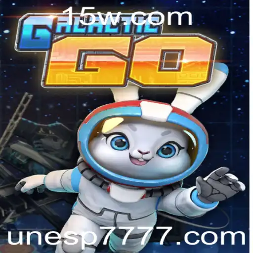 Explorando o Universo de GalacticGO: Regras e Estratégias para Vencer