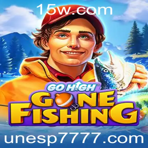 GoHighGoneFishing: Um Novo Horizonte no Universo Gamer