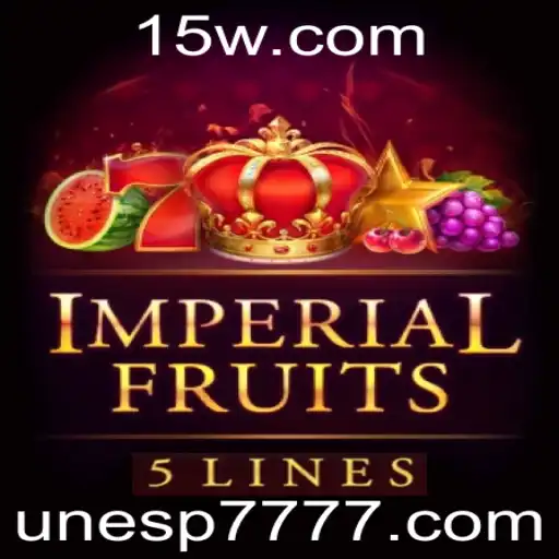 ImperialFruits5: Um Mergulho Completo no Mundo de Entretenimento Digital