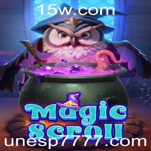 MagicScroll: Explorando o Fantástico Mundo de um Novo Jogo de Estratégia