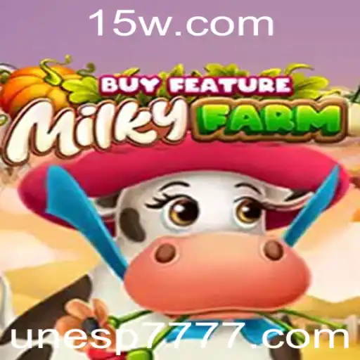 Descubra o Fascinante Mundo do MilkyFarmBuyFeature